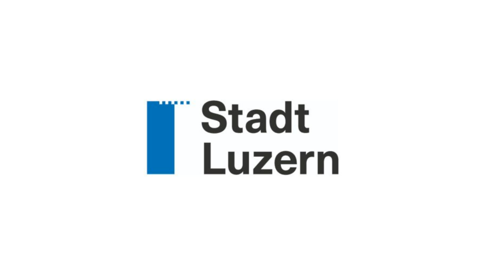 Stadt Luzern – Soziale Dienste